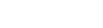 ¿COMO SE COME RAMEN ?